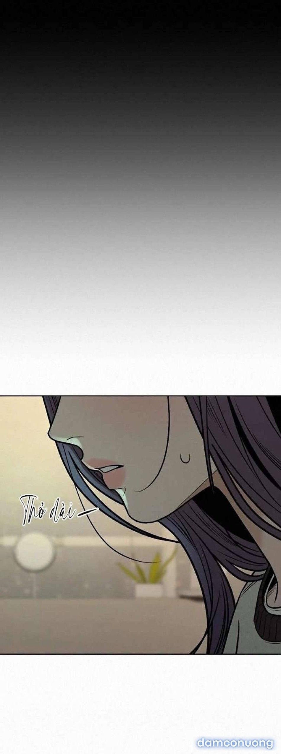 đọc truyện Tình Yêu Trong Sáng Chương 113 ảnh 30 tại Thiên Thai Truyện