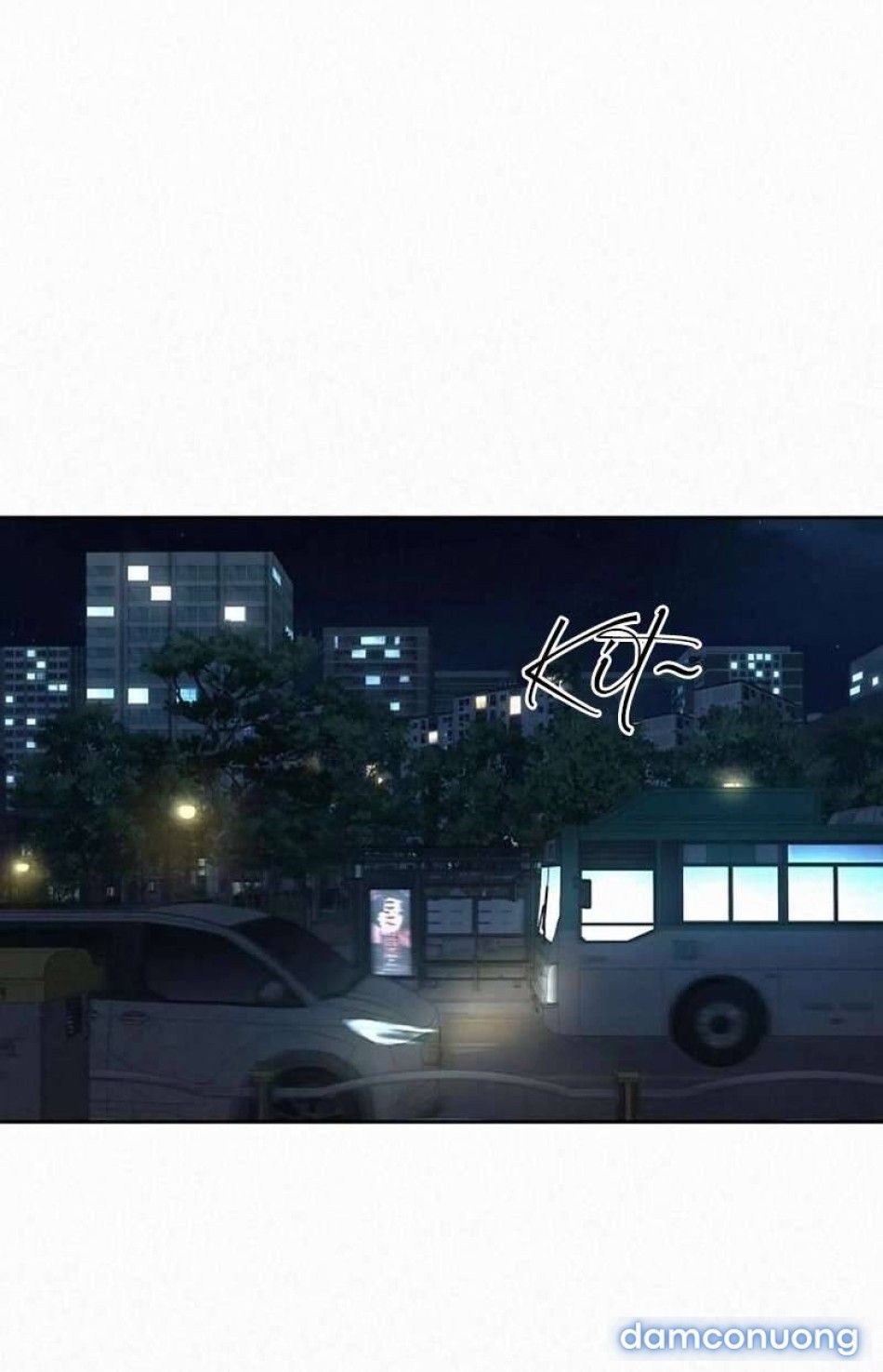 đọc truyện Tình Yêu Trong Sáng Chương 113 ảnh 5 tại Thiên Thai Truyện