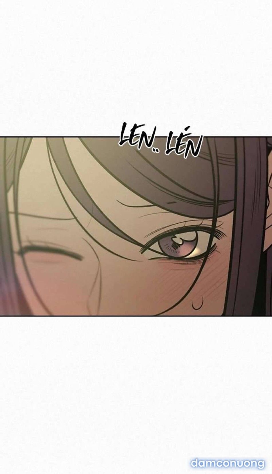 đọc truyện Tình Yêu Trong Sáng Chương 113 ảnh 33 tại Thiên Thai Truyện