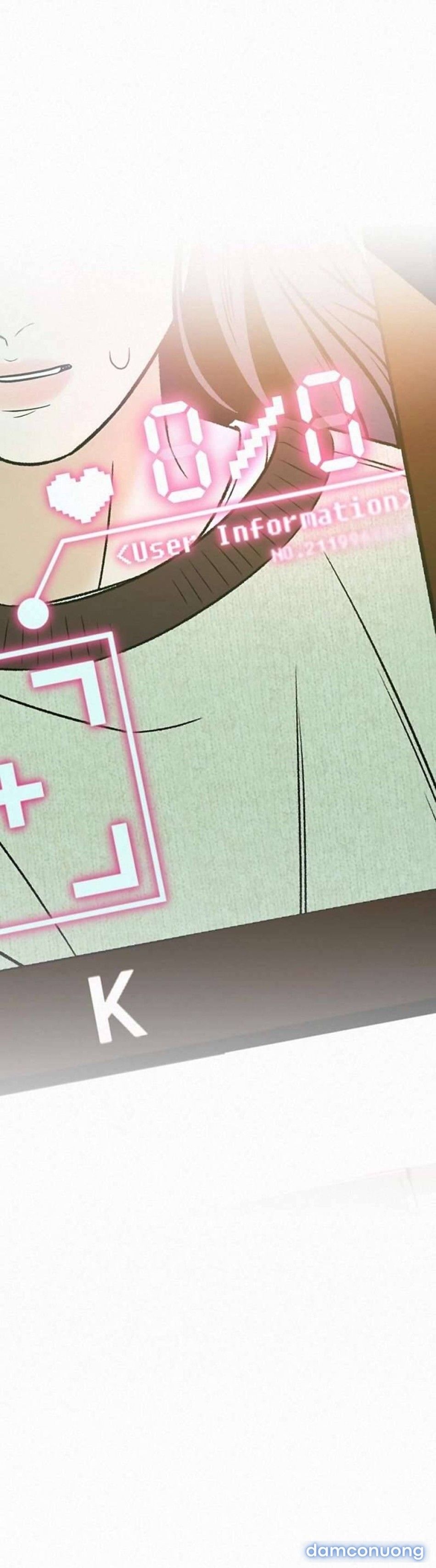 đọc truyện Tình Yêu Trong Sáng Chương 113 ảnh 34 tại Thiên Thai Truyện