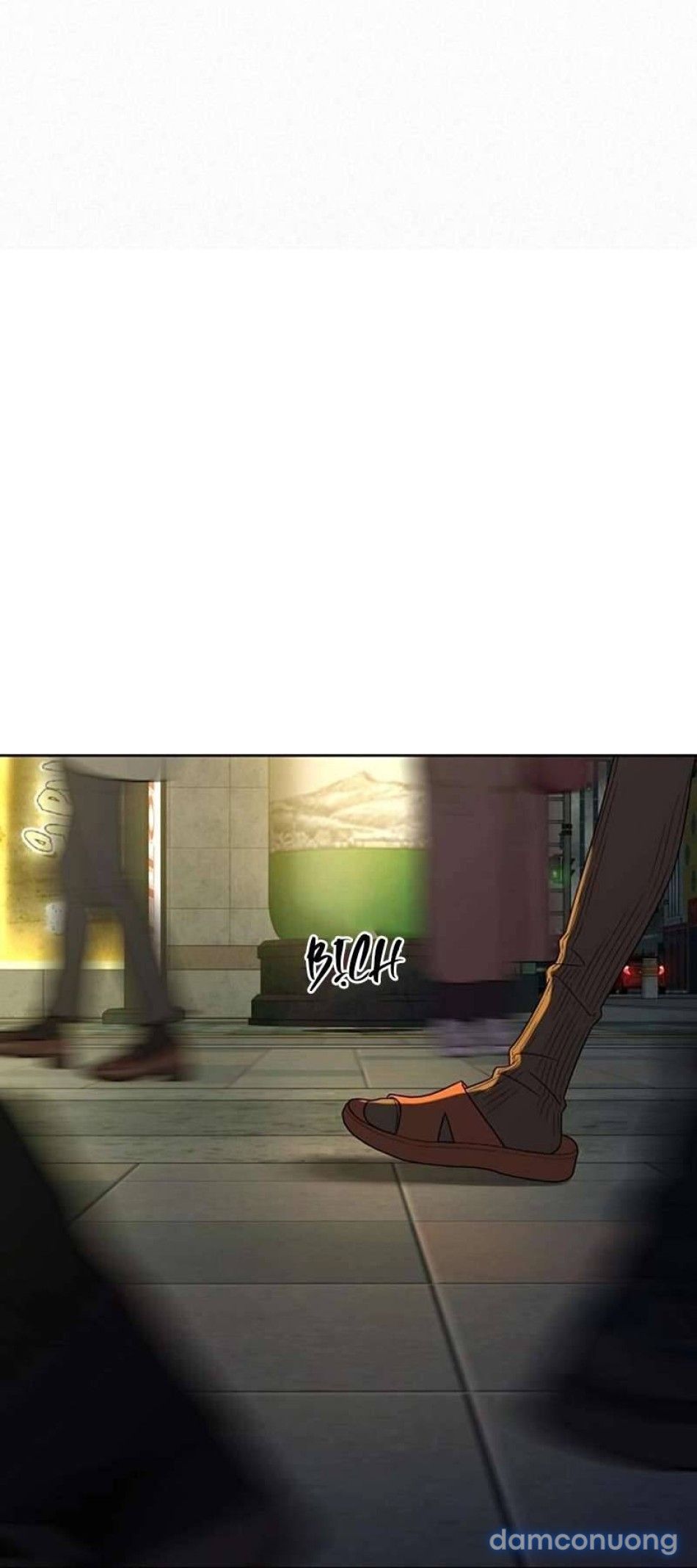 đọc truyện Tình Yêu Trong Sáng Chương 113 ảnh 35 tại Thiên Thai Truyện