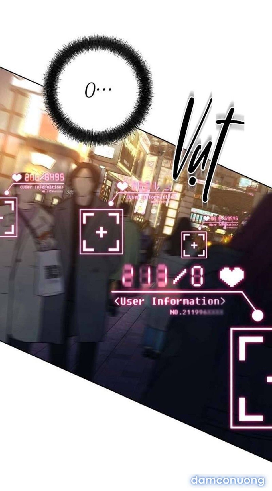 đọc truyện Tình Yêu Trong Sáng Chương 113 ảnh 38 tại Thiên Thai Truyện