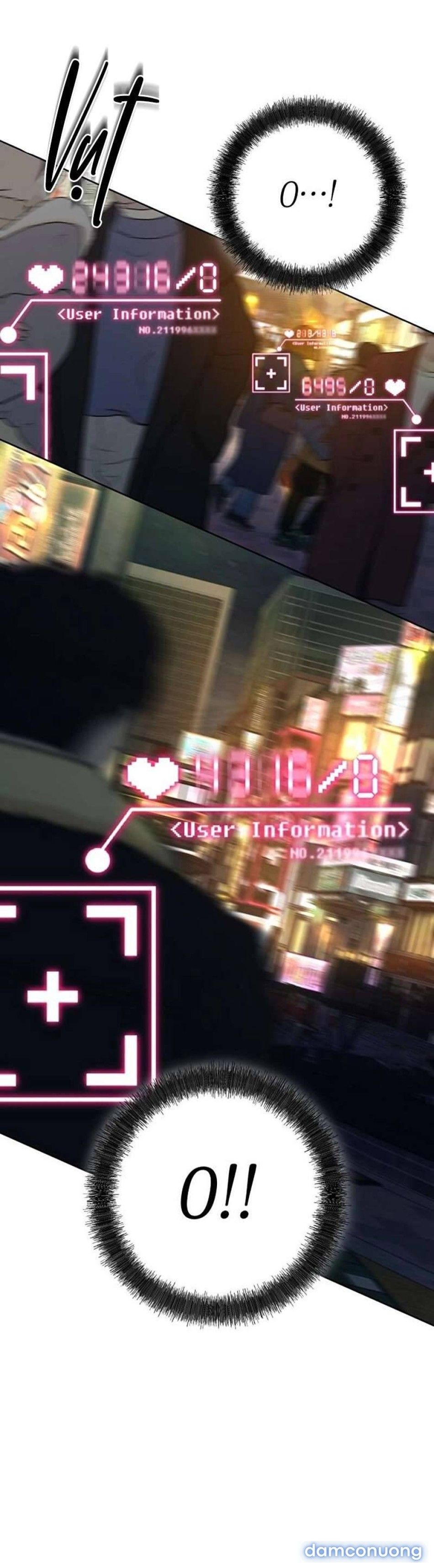 đọc truyện Tình Yêu Trong Sáng Chương 113 ảnh 39 tại Thiên Thai Truyện