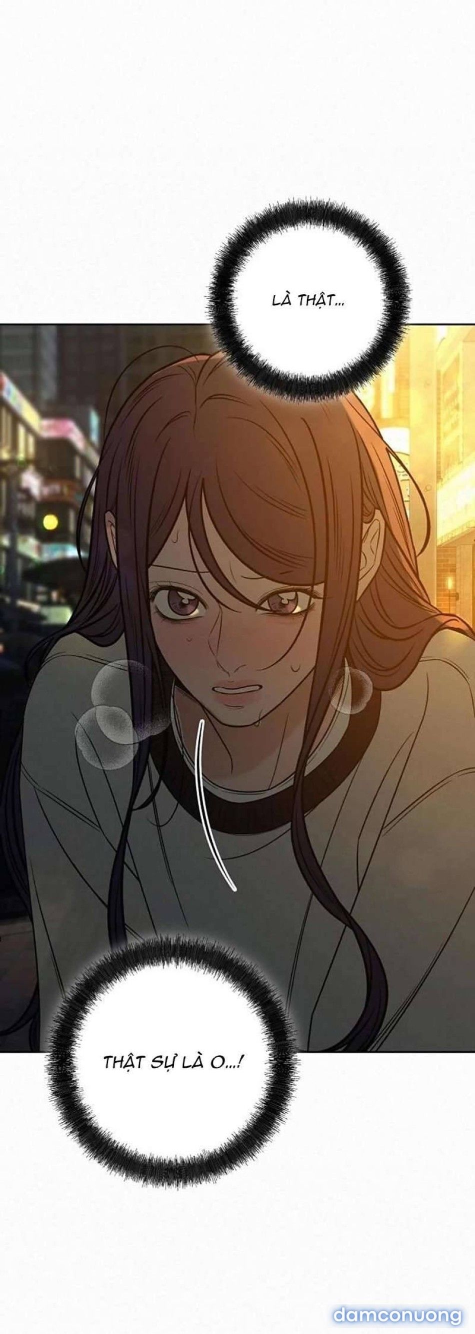 đọc truyện Tình Yêu Trong Sáng Chương 113 ảnh 41 tại Thiên Thai Truyện