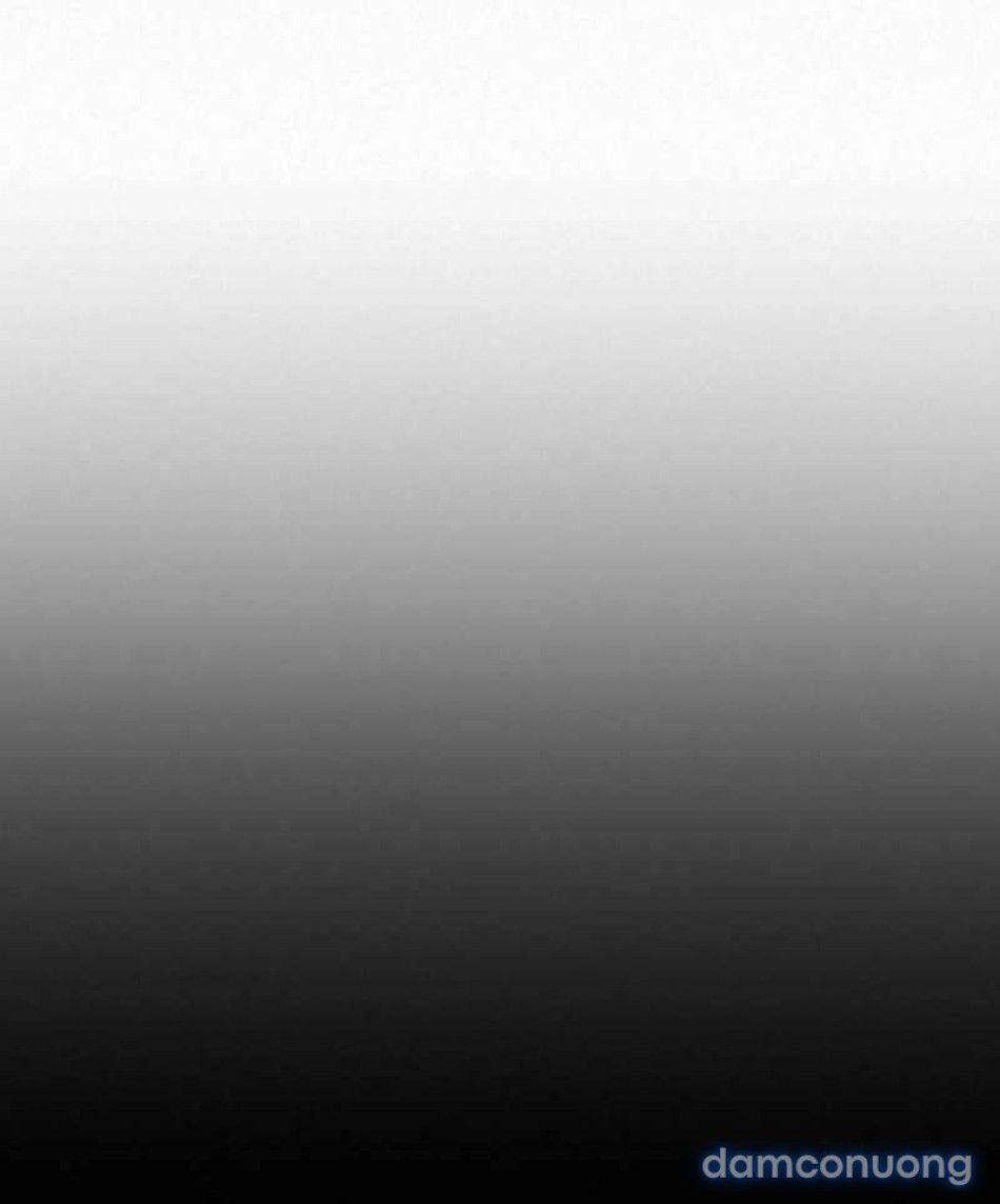 đọc truyện Tình Yêu Trong Sáng Chương 113 ảnh 43 tại Thiên Thai Truyện