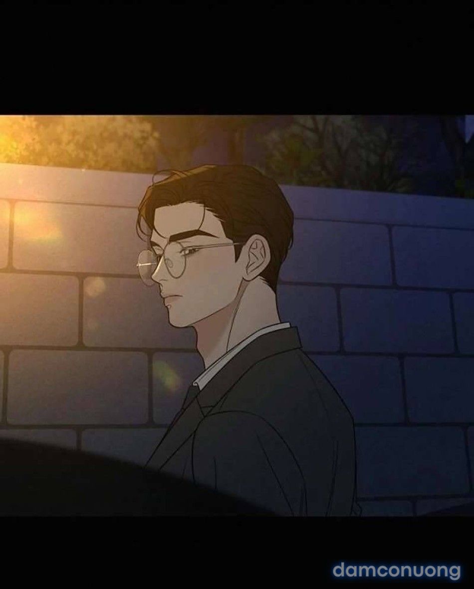 đọc truyện Tình Yêu Trong Sáng Chương 113 ảnh 45 tại Thiên Thai Truyện