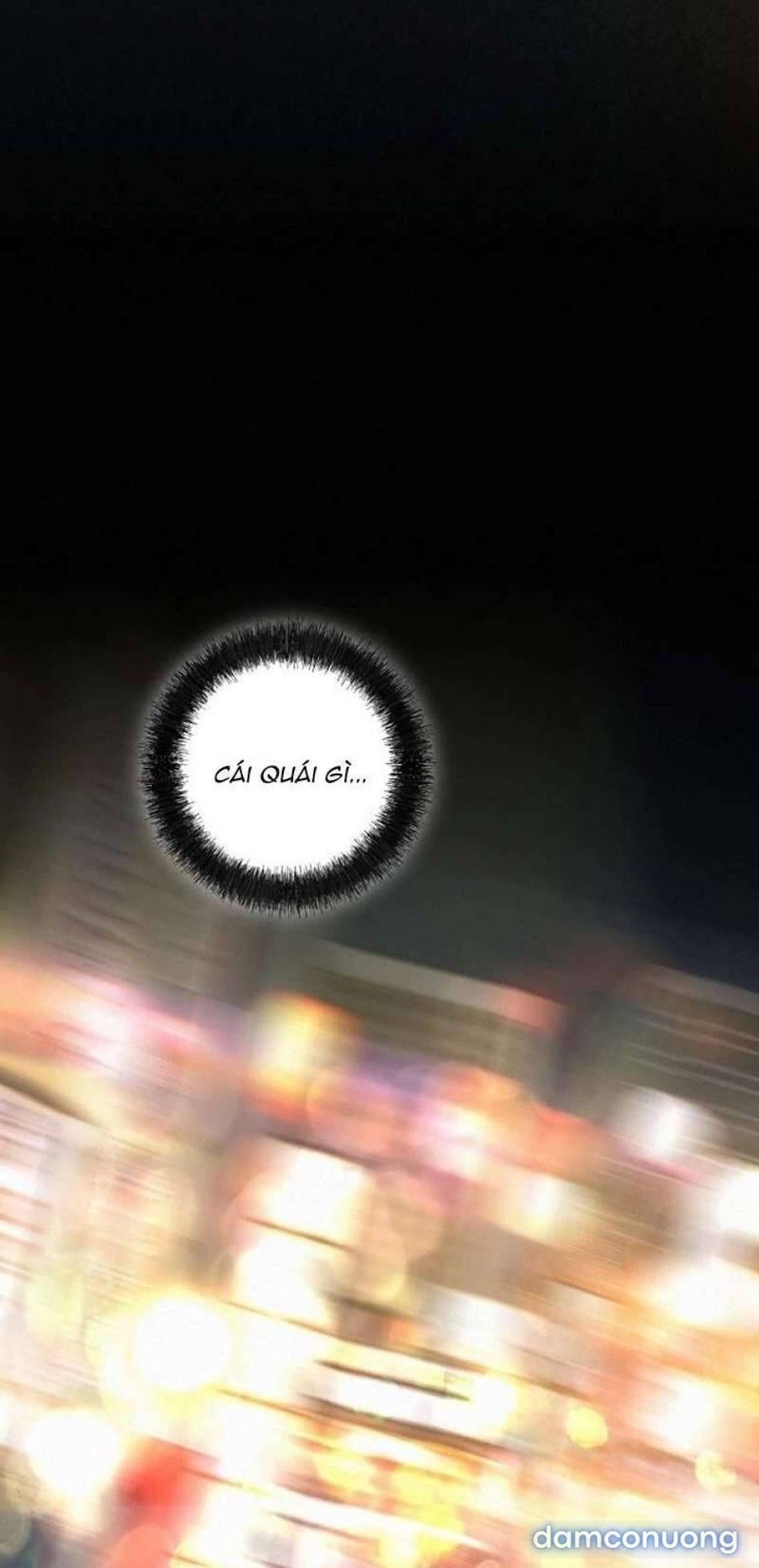 đọc truyện Tình Yêu Trong Sáng Chương 113 ảnh 49 tại Thiên Thai Truyện