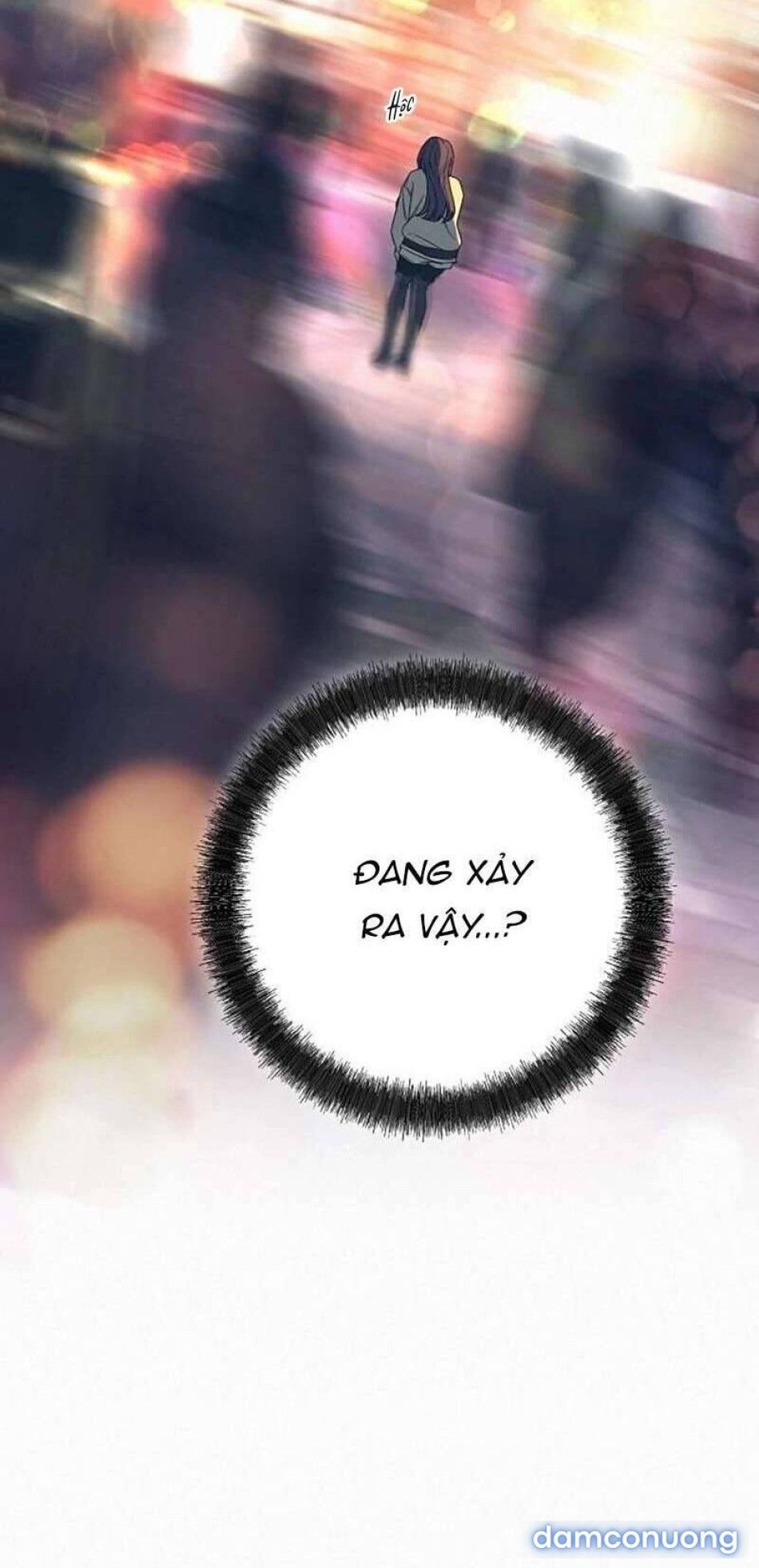 đọc truyện Tình Yêu Trong Sáng Chương 113 ảnh 50 tại Thiên Thai Truyện