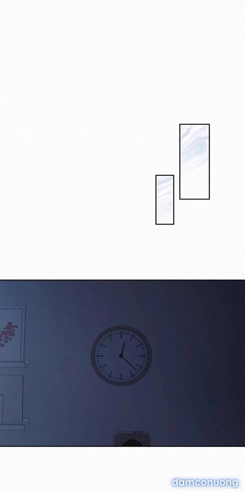 đọc truyện Tình Yêu Trong Sáng Chương 113 ảnh 51 tại Thiên Thai Truyện