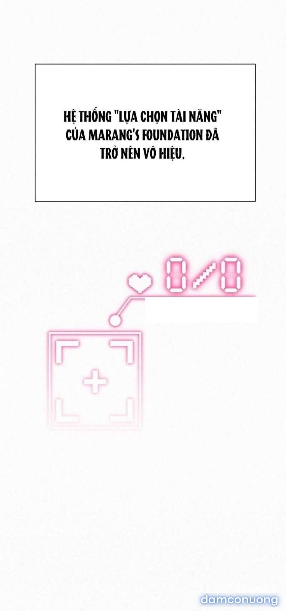 đọc truyện Tình Yêu Trong Sáng Chương 113 ảnh 58 tại Thiên Thai Truyện