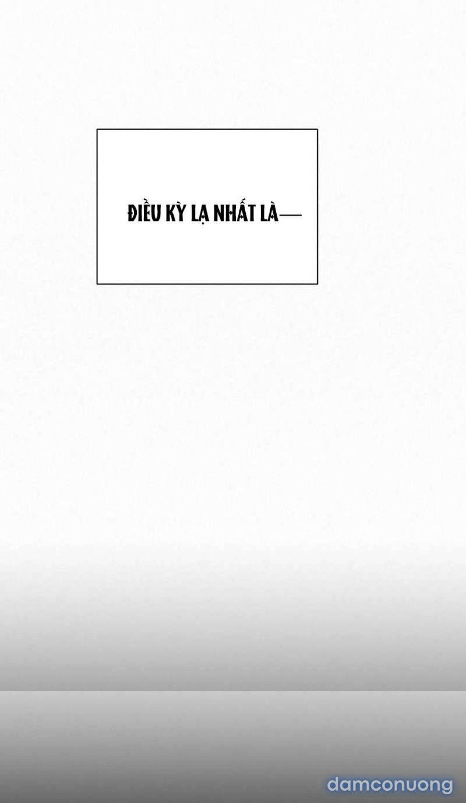 đọc truyện Tình Yêu Trong Sáng Chương 113 ảnh 60 tại Thiên Thai Truyện