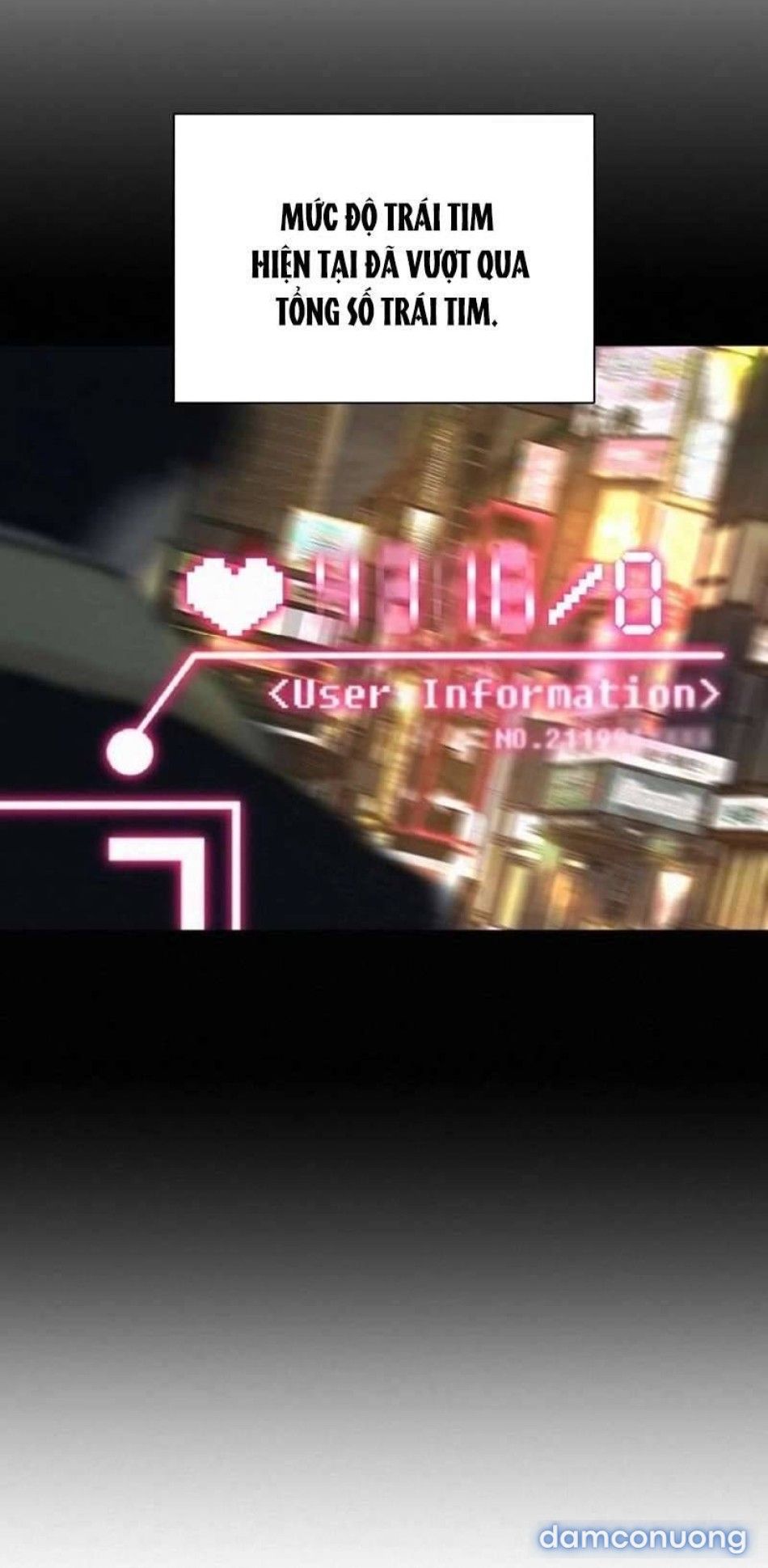 đọc truyện Tình Yêu Trong Sáng Chương 113 ảnh 61 tại Thiên Thai Truyện