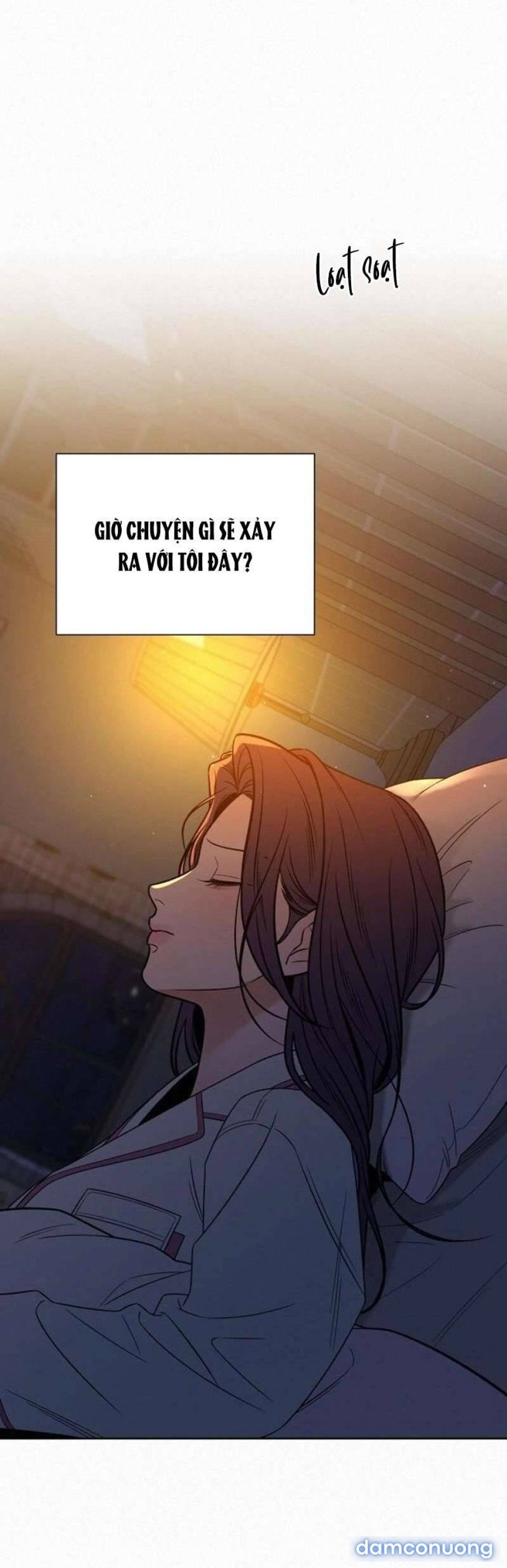 đọc truyện Tình Yêu Trong Sáng Chương 113 ảnh 63 tại Thiên Thai Truyện