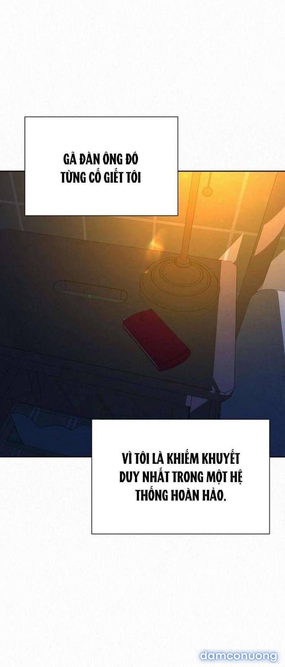 đọc truyện Tình Yêu Trong Sáng Chương 113 ảnh 65 tại Thiên Thai Truyện