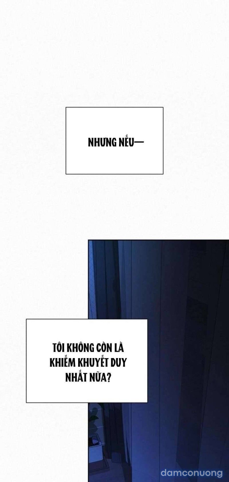 đọc truyện Tình Yêu Trong Sáng Chương 113 ảnh 66 tại Thiên Thai Truyện