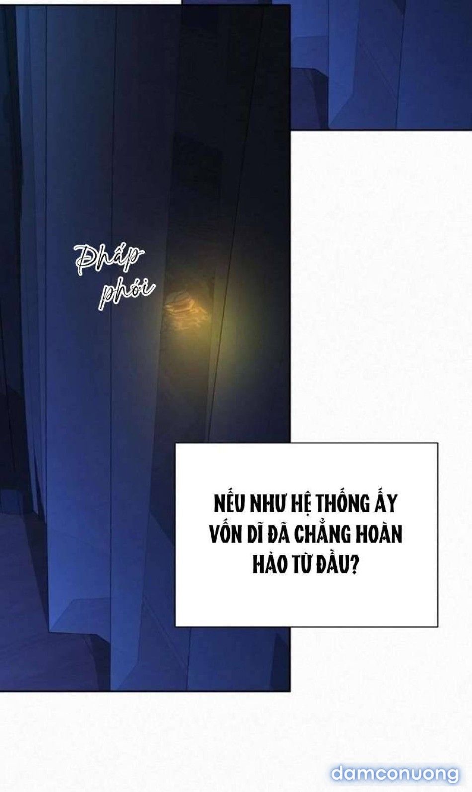 đọc truyện Tình Yêu Trong Sáng Chương 113 ảnh 67 tại Thiên Thai Truyện