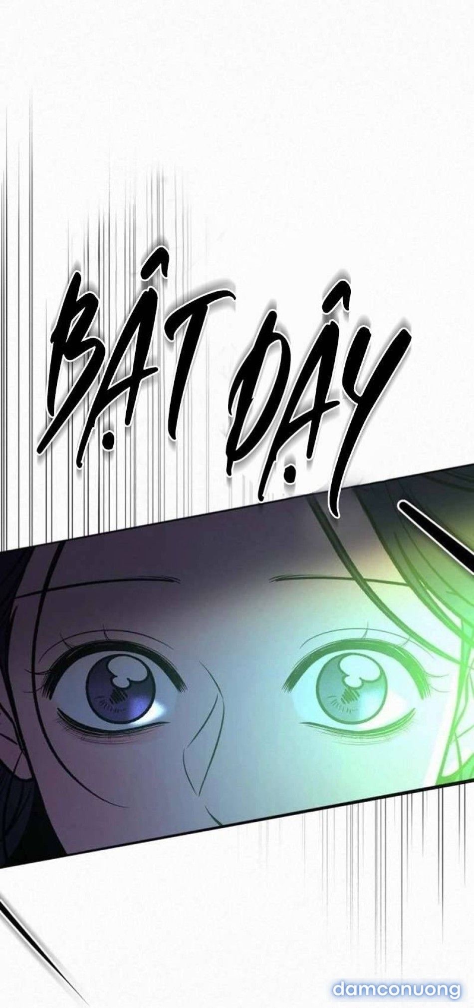 đọc truyện Tình Yêu Trong Sáng Chương 113 ảnh 68 tại Thiên Thai Truyện