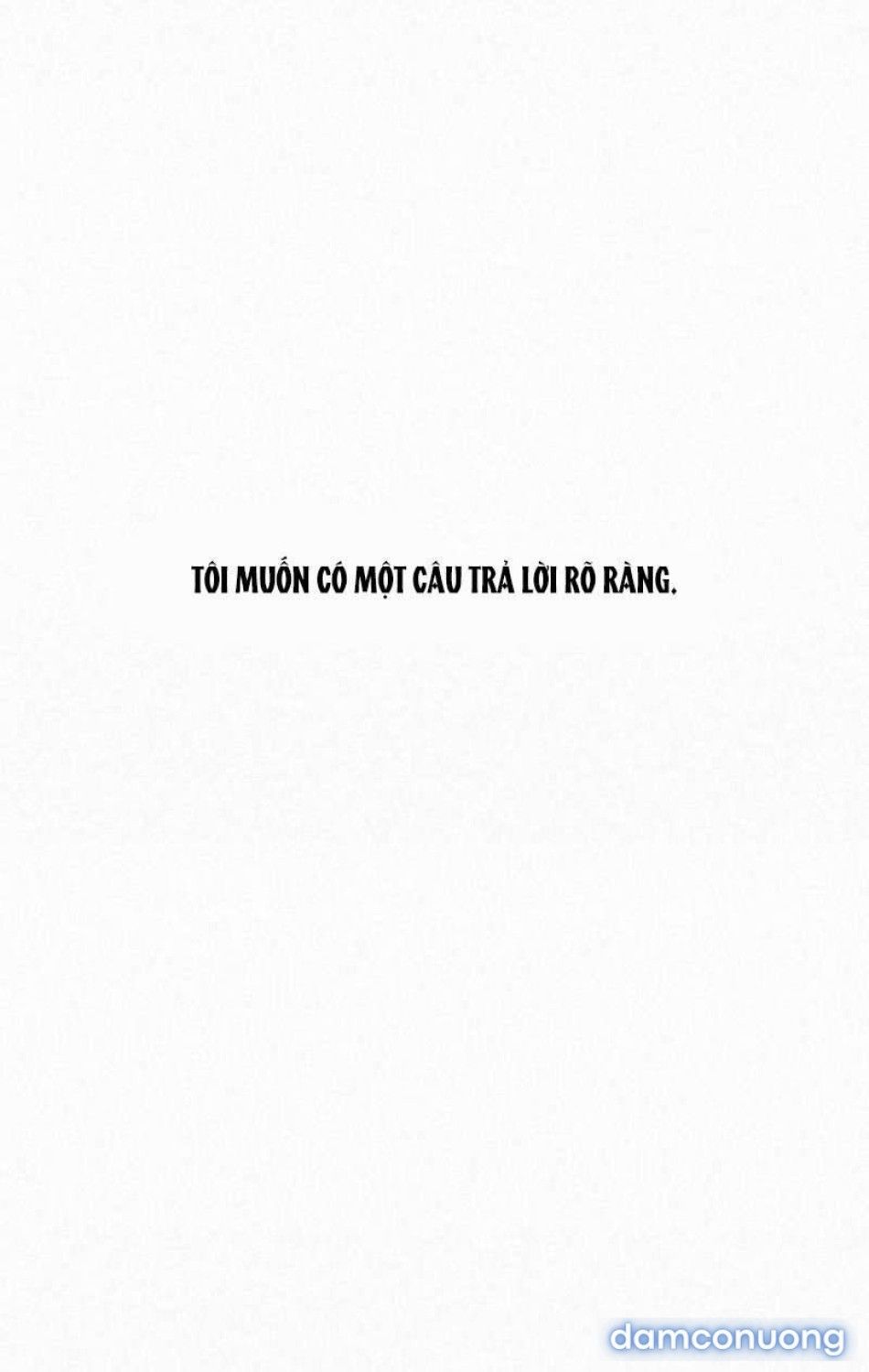 đọc truyện Tình Yêu Trong Sáng Chương 113 ảnh 70 tại Thiên Thai Truyện