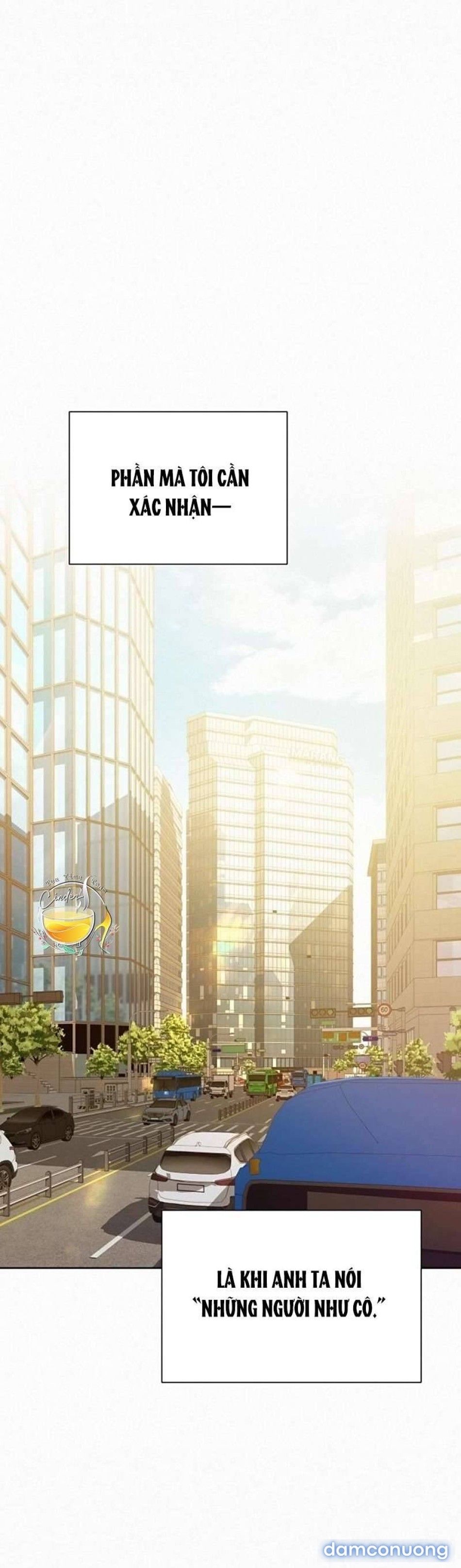 đọc truyện Tình Yêu Trong Sáng Chương 113 ảnh 71 tại Thiên Thai Truyện