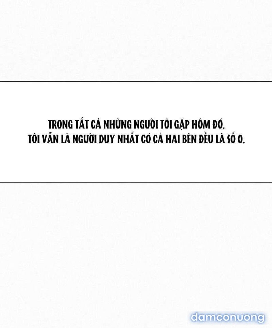 đọc truyện Tình Yêu Trong Sáng Chương 113 ảnh 73 tại Thiên Thai Truyện