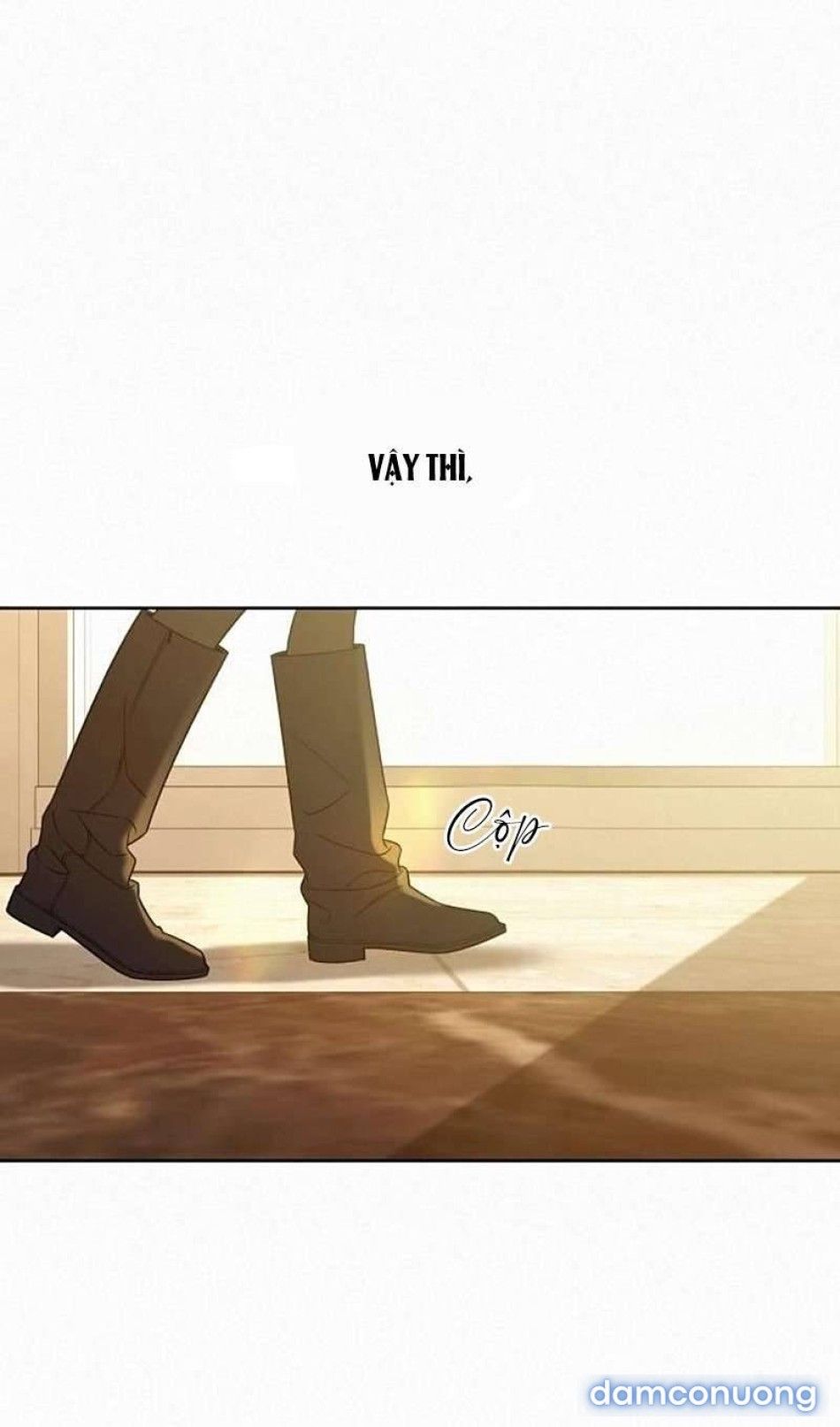 đọc truyện Tình Yêu Trong Sáng Chương 113 ảnh 74 tại Thiên Thai Truyện