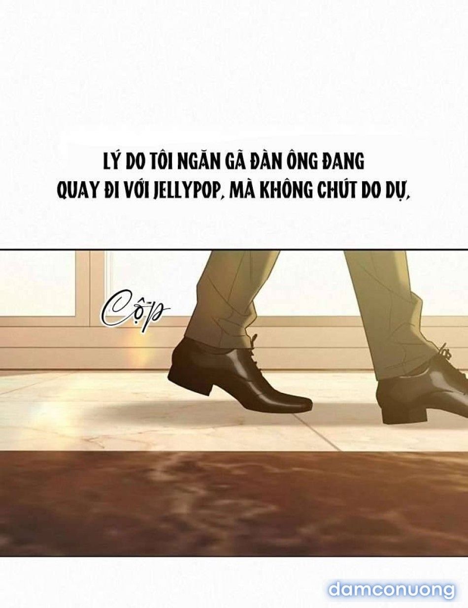 đọc truyện Tình Yêu Trong Sáng Chương 113 ảnh 75 tại Thiên Thai Truyện