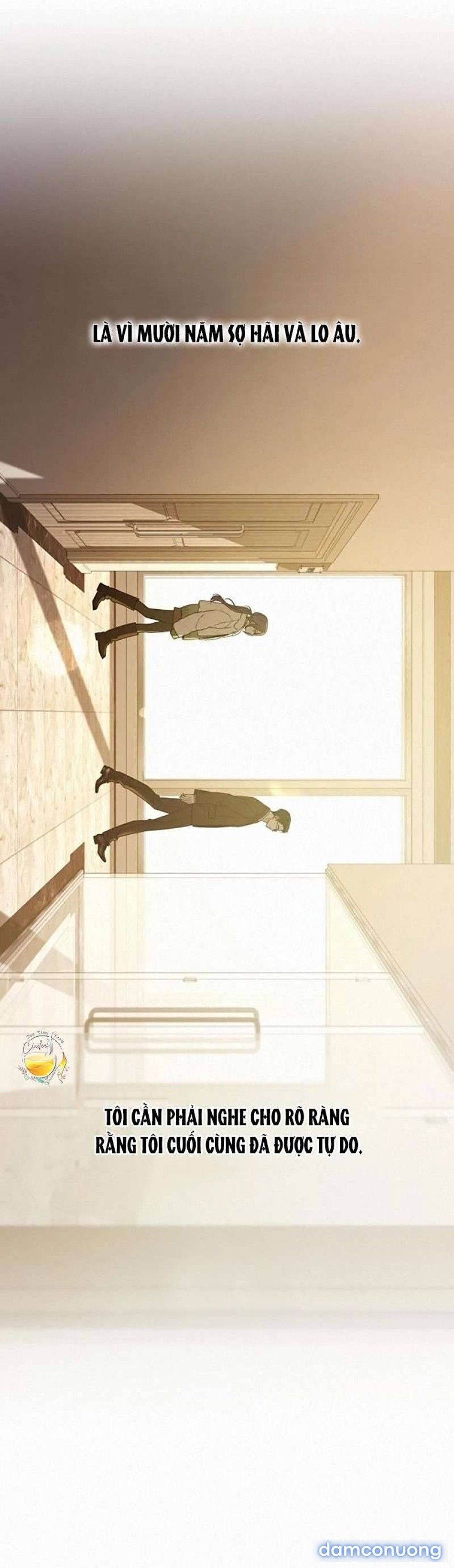 đọc truyện Tình Yêu Trong Sáng Chương 113 ảnh 76 tại Thiên Thai Truyện