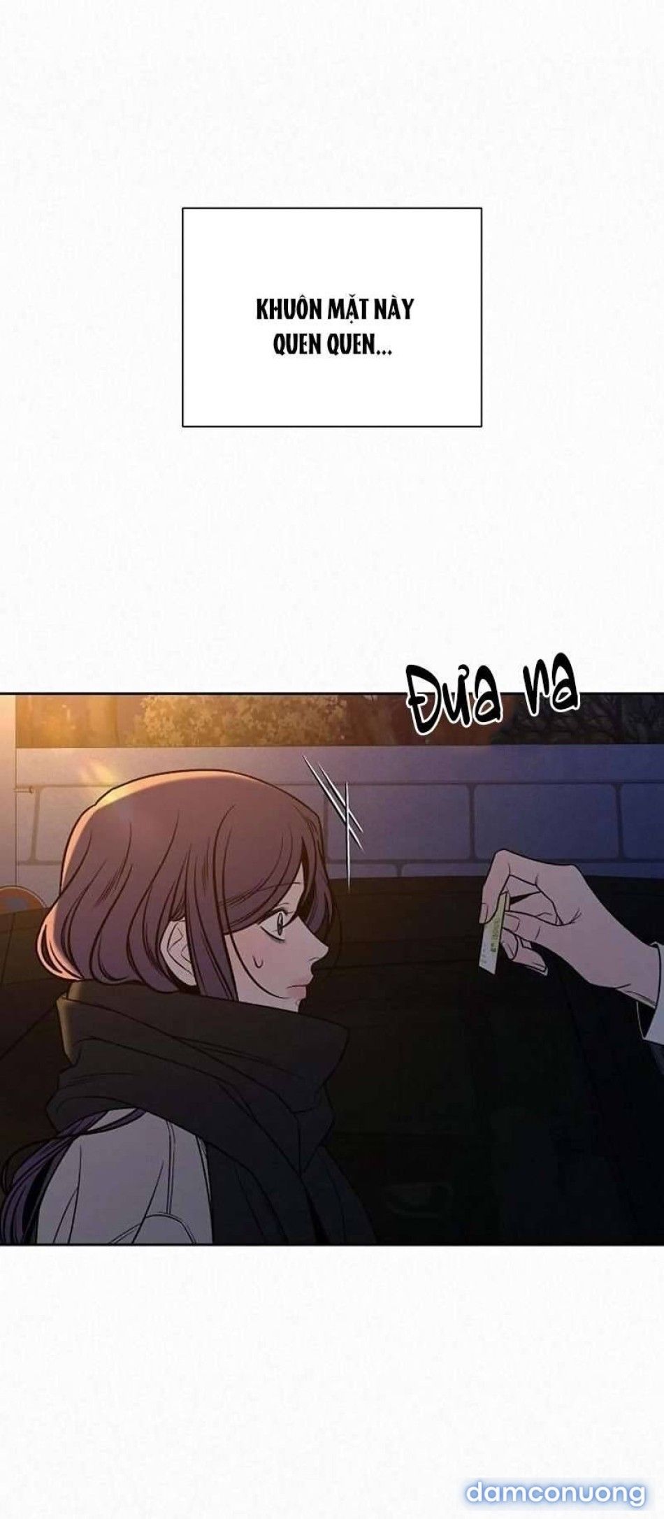 đọc truyện Tình Yêu Trong Sáng Chương 113 ảnh 10 tại Thiên Thai Truyện