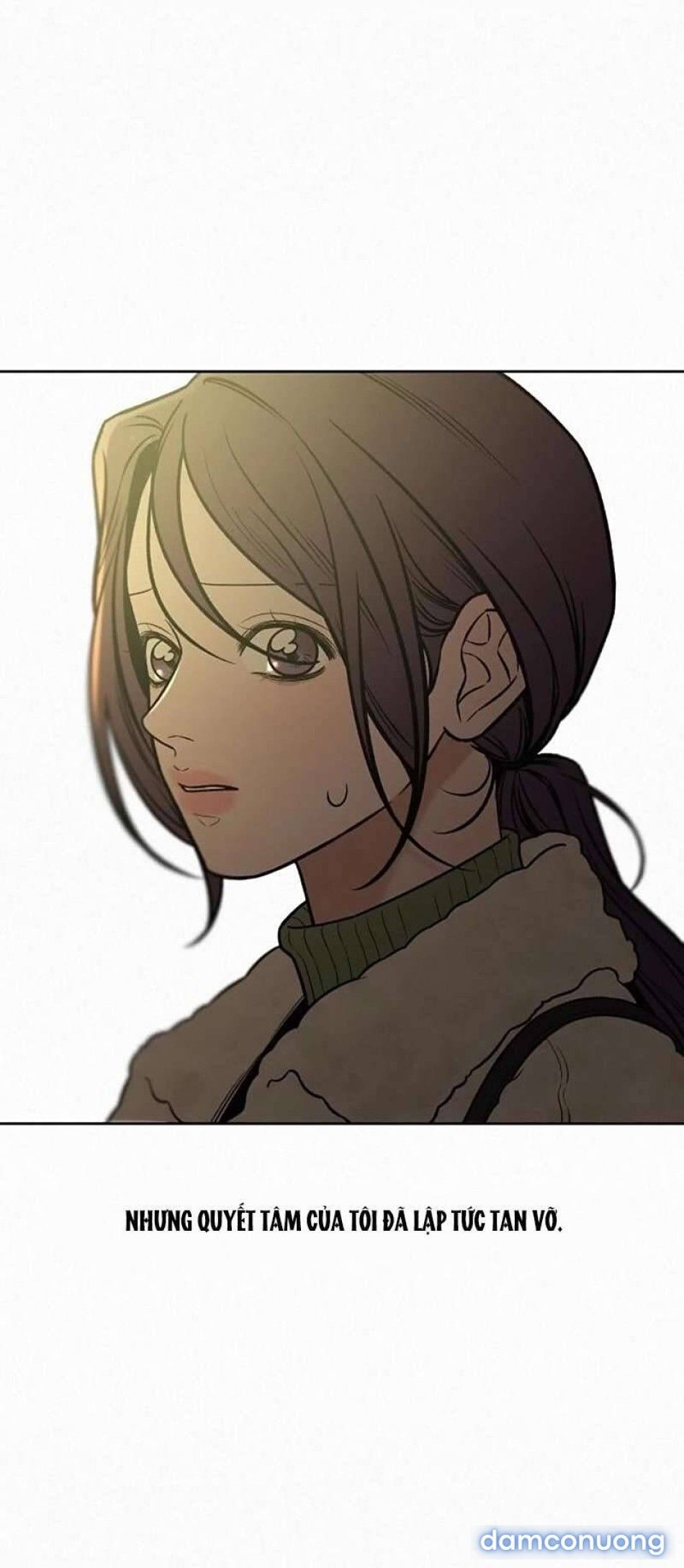 đọc truyện Tình Yêu Trong Sáng Chương 113 ảnh 82 tại Thiên Thai Truyện