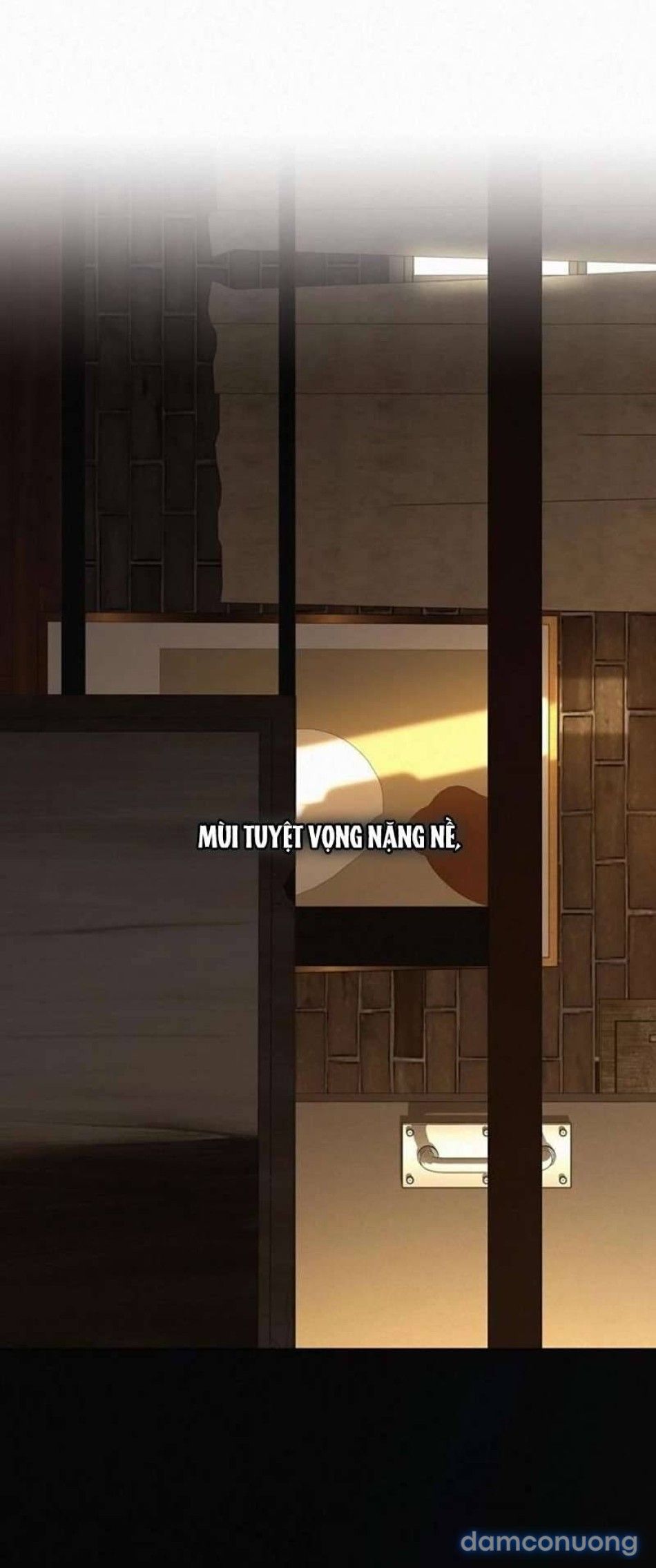 đọc truyện Tình Yêu Trong Sáng Chương 113 ảnh 83 tại Thiên Thai Truyện