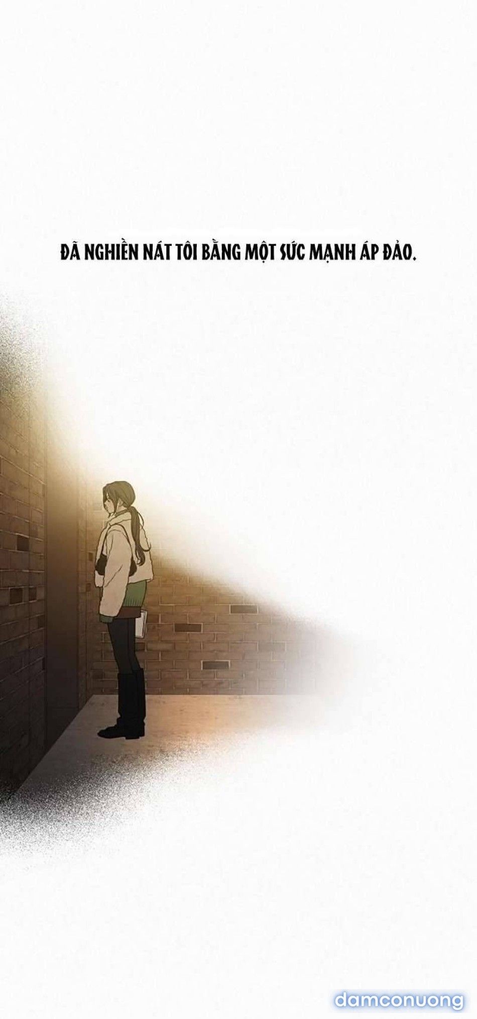 đọc truyện Tình Yêu Trong Sáng Chương 113 ảnh 85 tại Thiên Thai Truyện