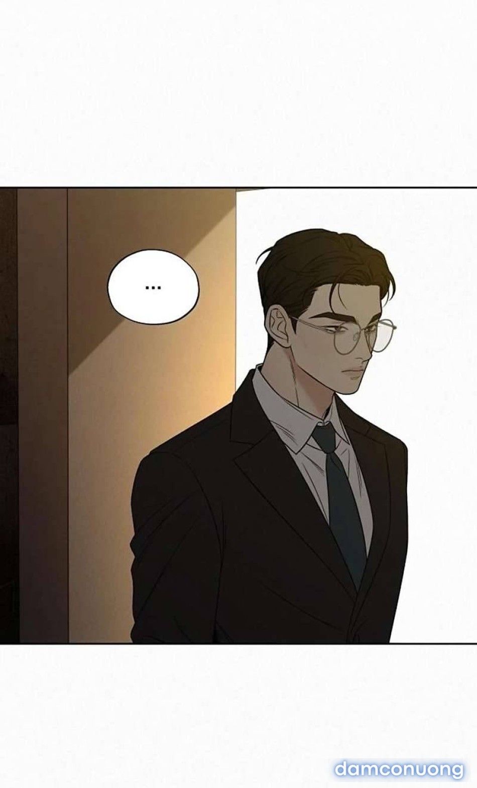 đọc truyện Tình Yêu Trong Sáng Chương 113 ảnh 87 tại Thiên Thai Truyện