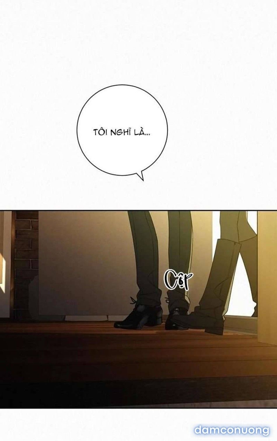 đọc truyện Tình Yêu Trong Sáng Chương 113 ảnh 88 tại Thiên Thai Truyện