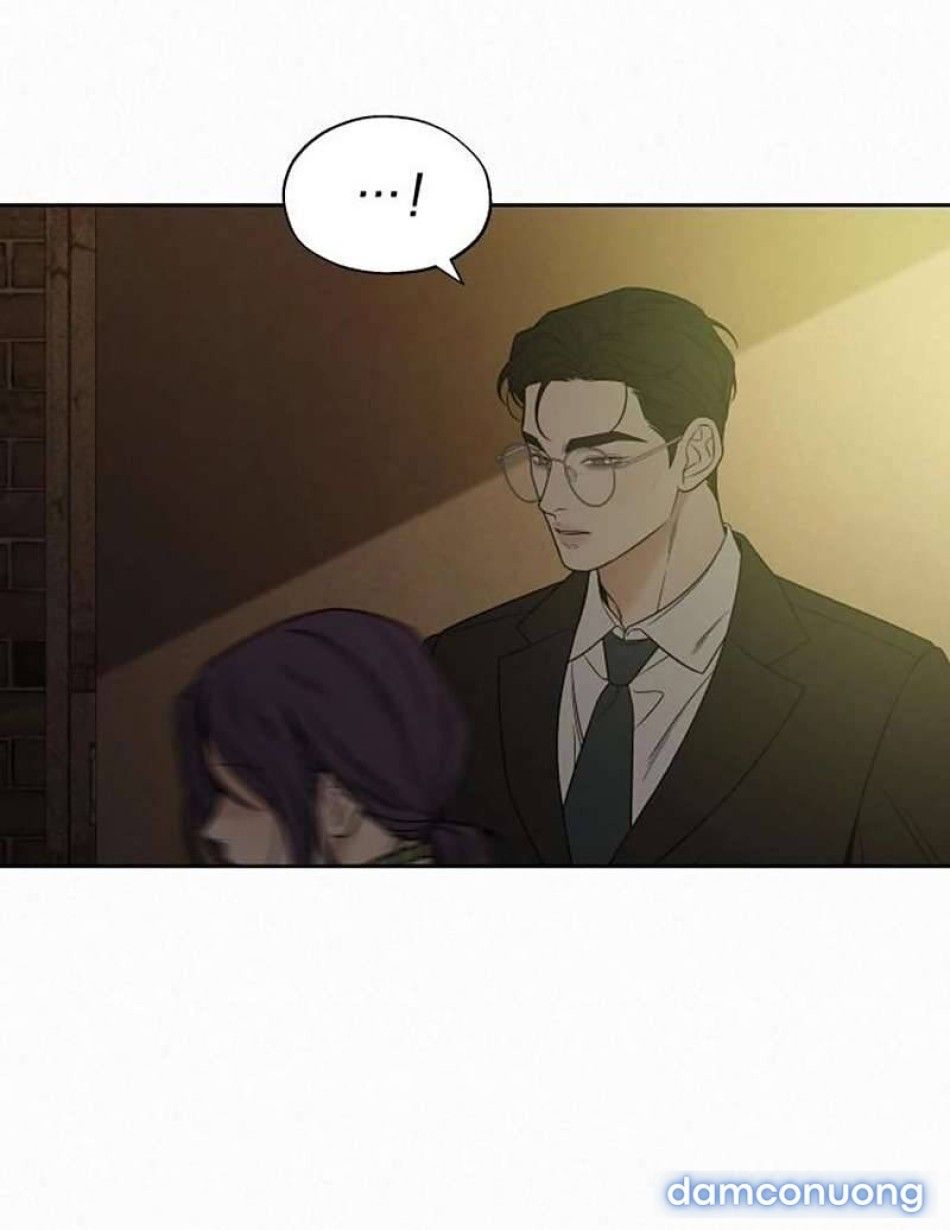 đọc truyện Tình Yêu Trong Sáng Chương 113 ảnh 89 tại Thiên Thai Truyện