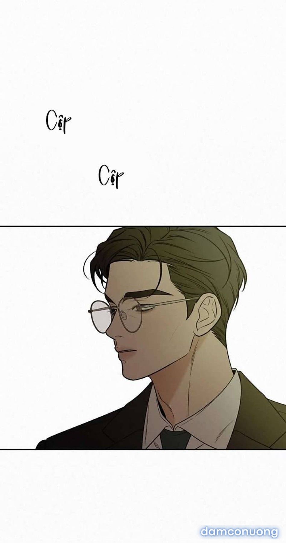 đọc truyện Tình Yêu Trong Sáng Chương 113 ảnh 90 tại Thiên Thai Truyện