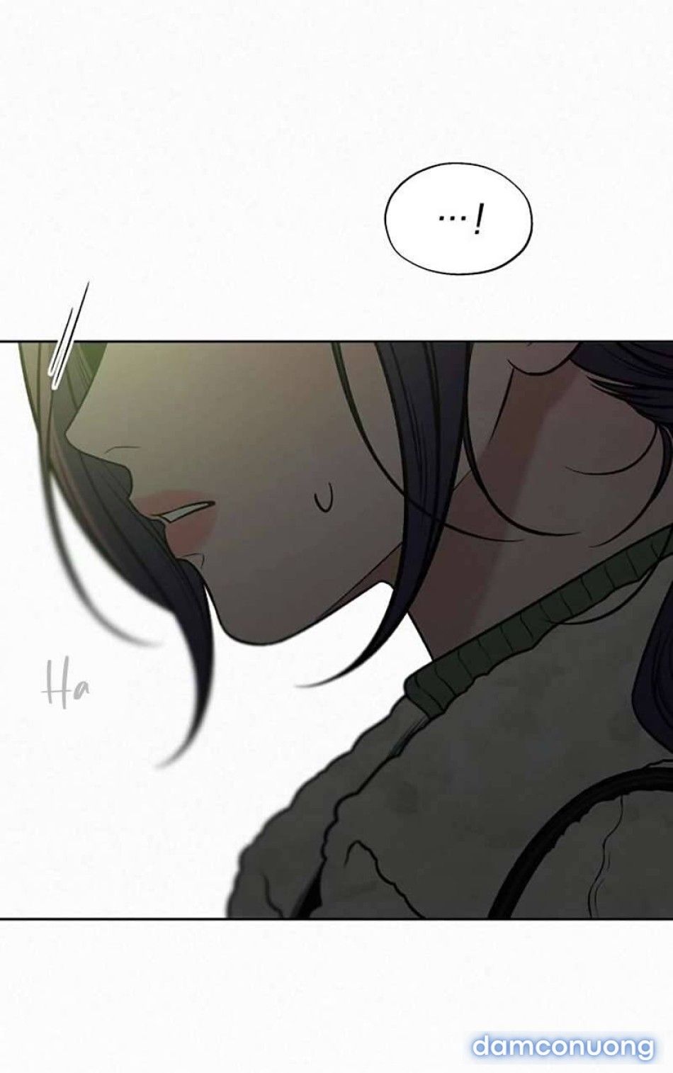 đọc truyện Tình Yêu Trong Sáng Chương 113 ảnh 93 tại Thiên Thai Truyện