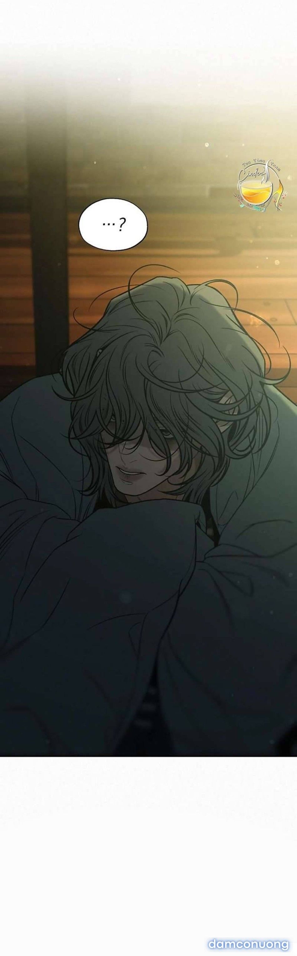 đọc truyện Tình Yêu Trong Sáng Chương 113 ảnh 94 tại Thiên Thai Truyện