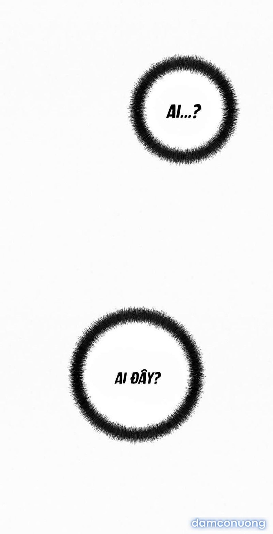 đọc truyện Tình Yêu Trong Sáng Chương 114 ảnh 12 tại Thiên Thai Truyện