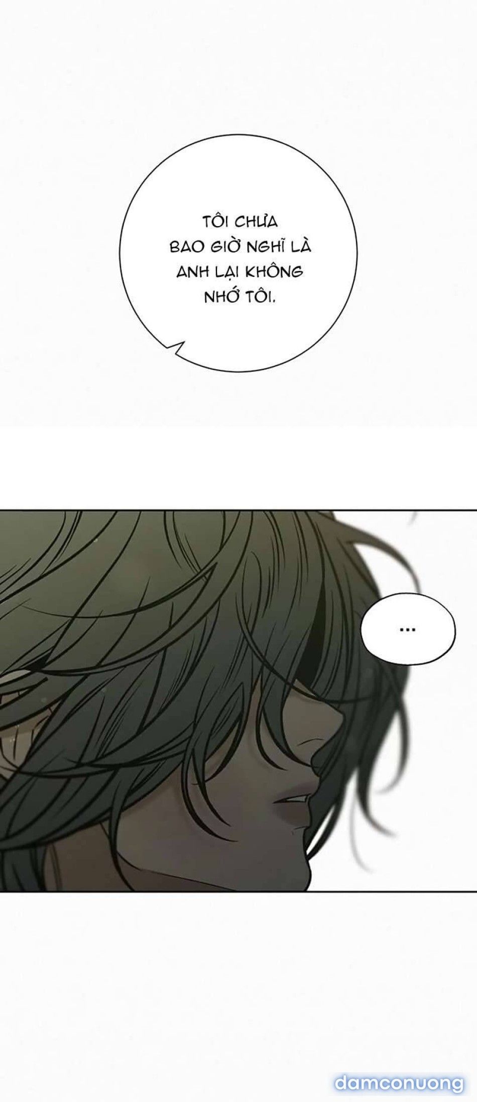 đọc truyện Tình Yêu Trong Sáng Chương 114 ảnh 14 tại Thiên Thai Truyện