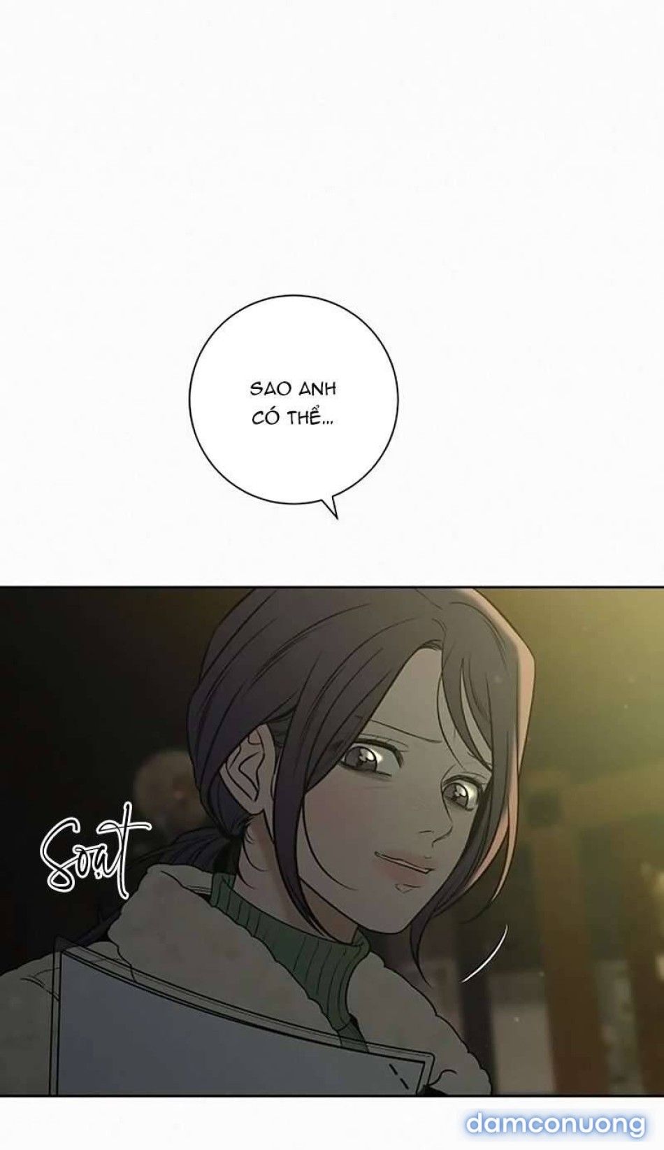 đọc truyện Tình Yêu Trong Sáng Chương 114 ảnh 15 tại Thiên Thai Truyện