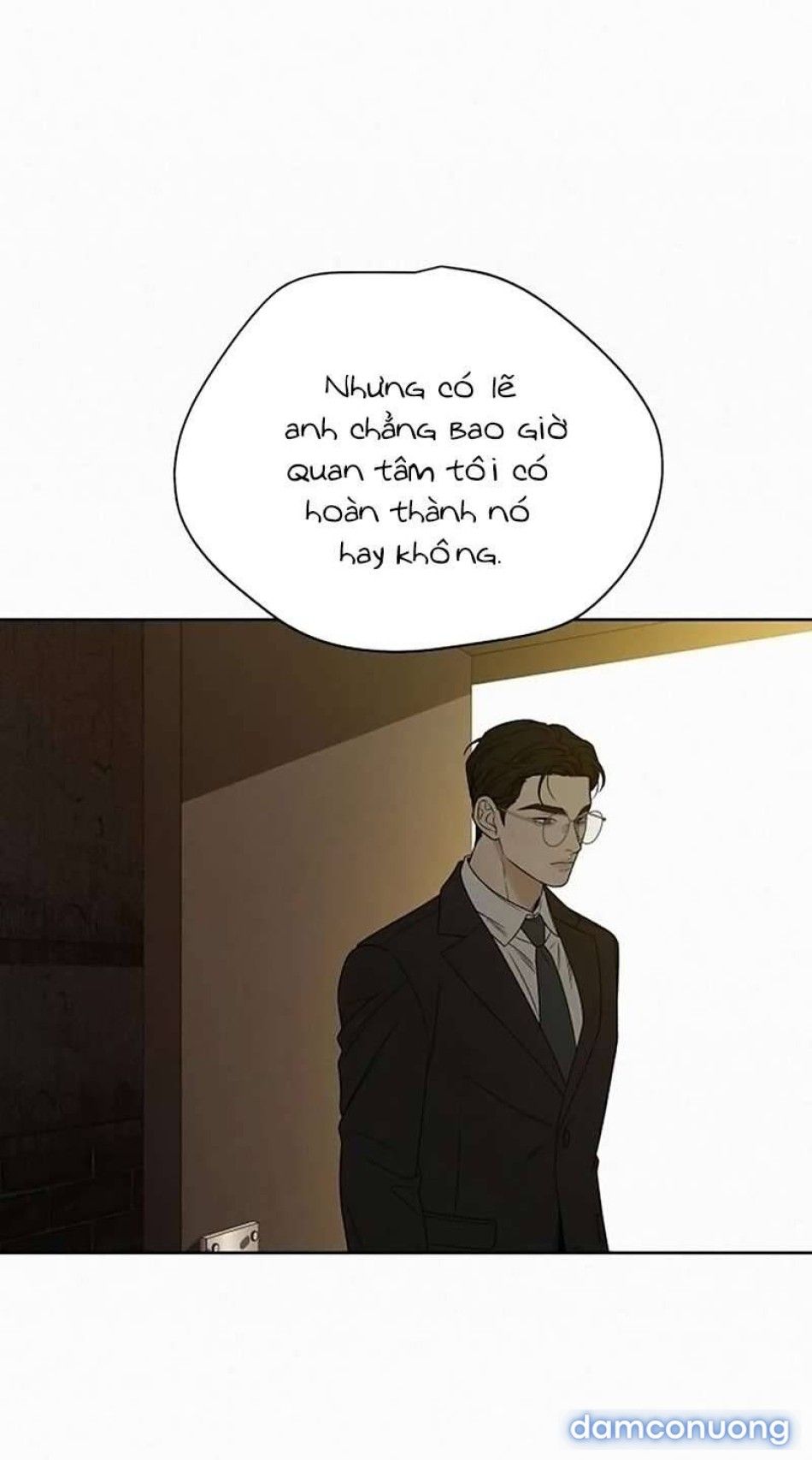 đọc truyện Tình Yêu Trong Sáng Chương 114 ảnh 19 tại Thiên Thai Truyện