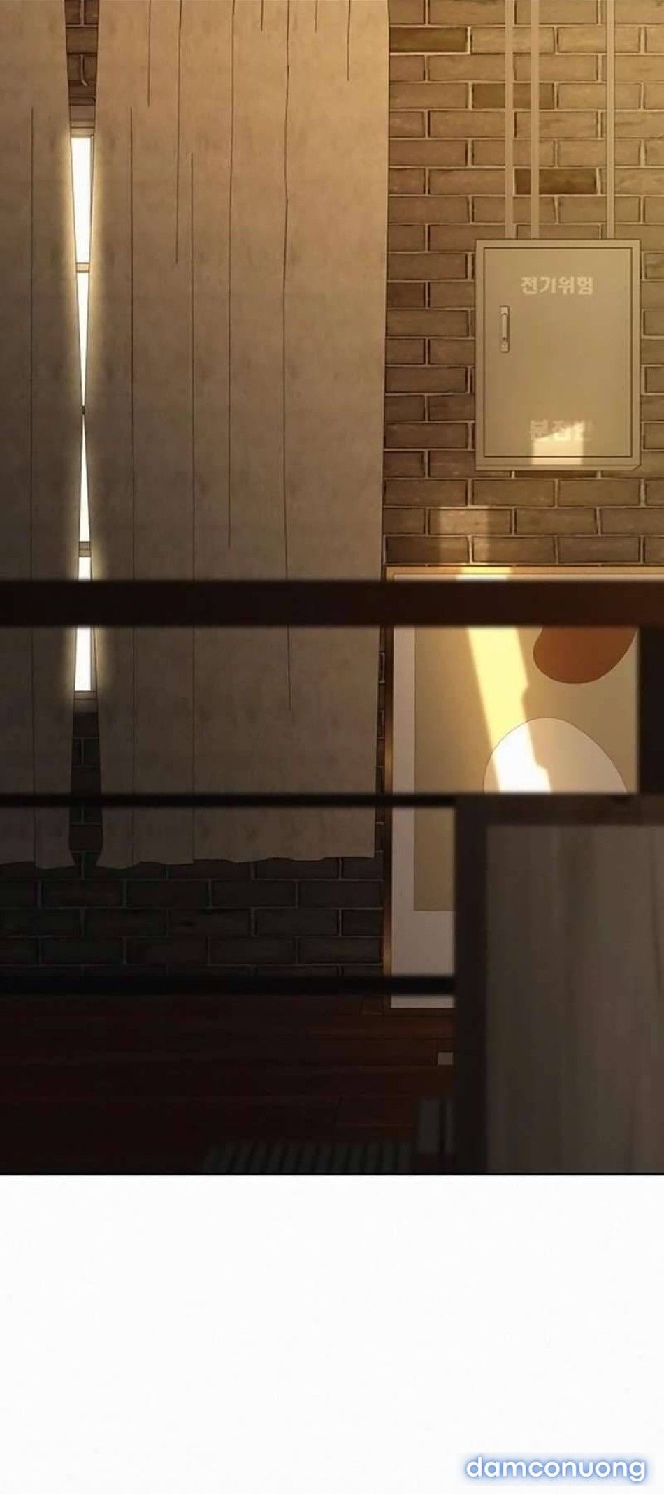 đọc truyện Tình Yêu Trong Sáng Chương 114 ảnh 4 tại Thiên Thai Truyện