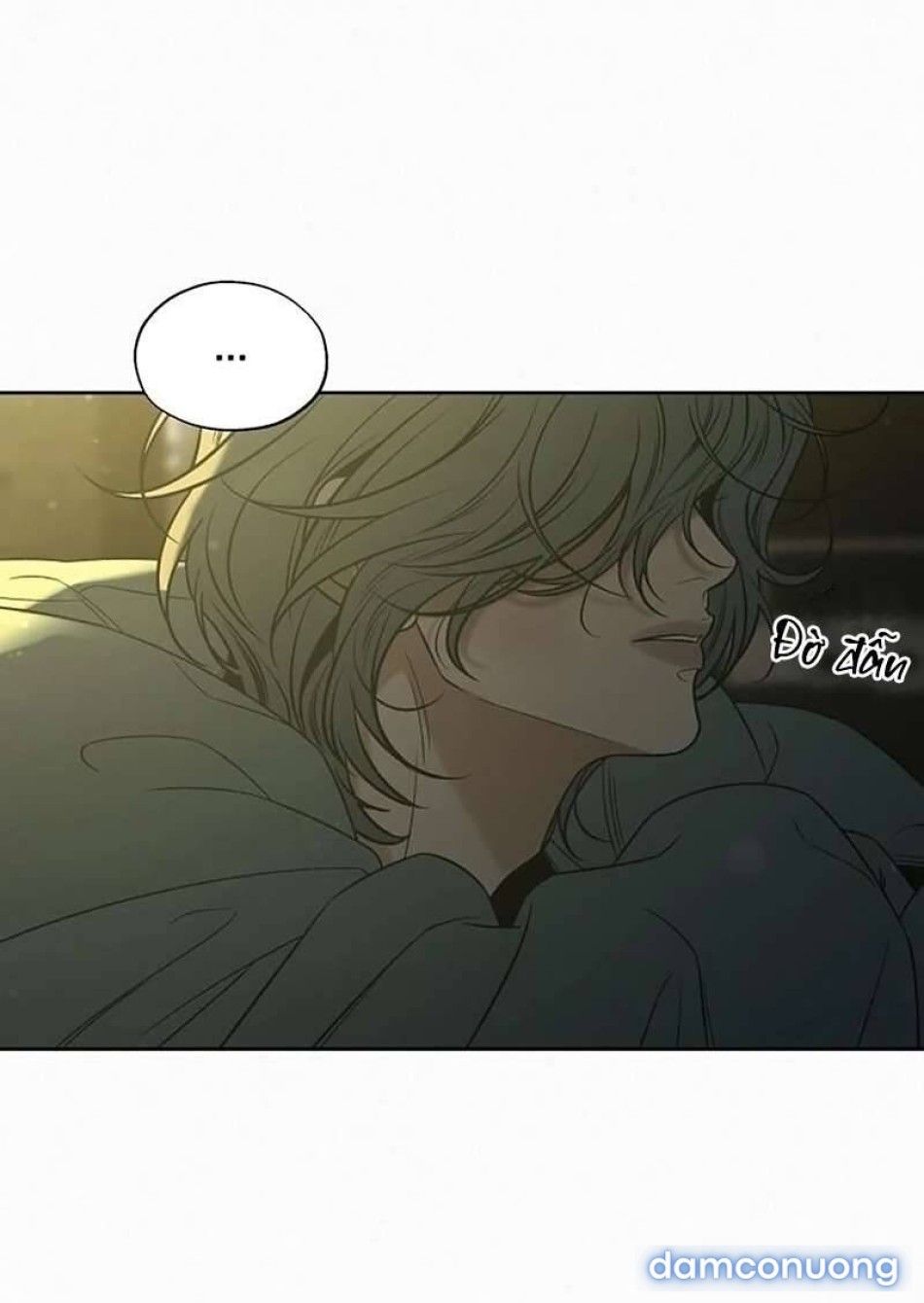 đọc truyện Tình Yêu Trong Sáng Chương 114 ảnh 22 tại Thiên Thai Truyện