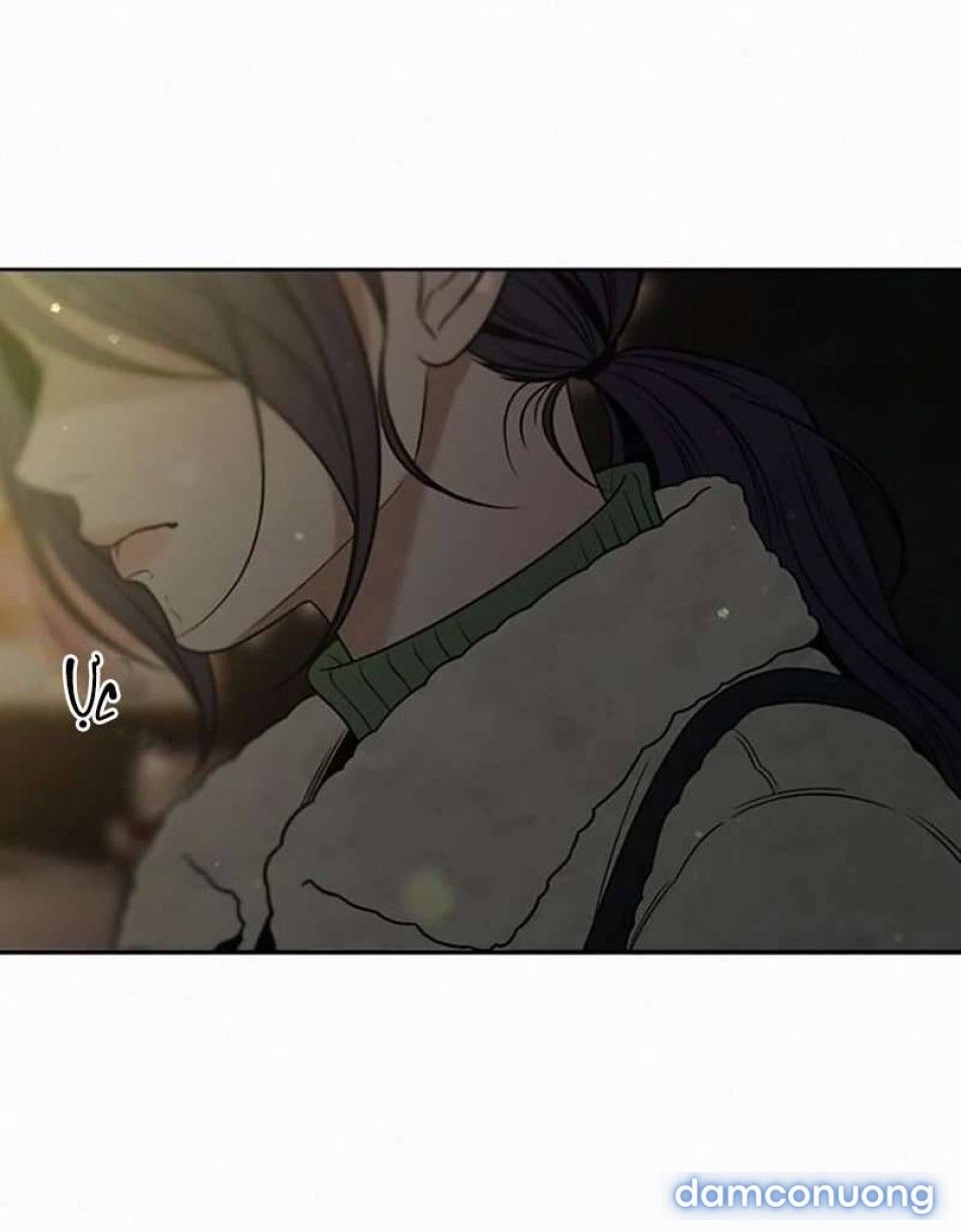 đọc truyện Tình Yêu Trong Sáng Chương 114 ảnh 23 tại Thiên Thai Truyện