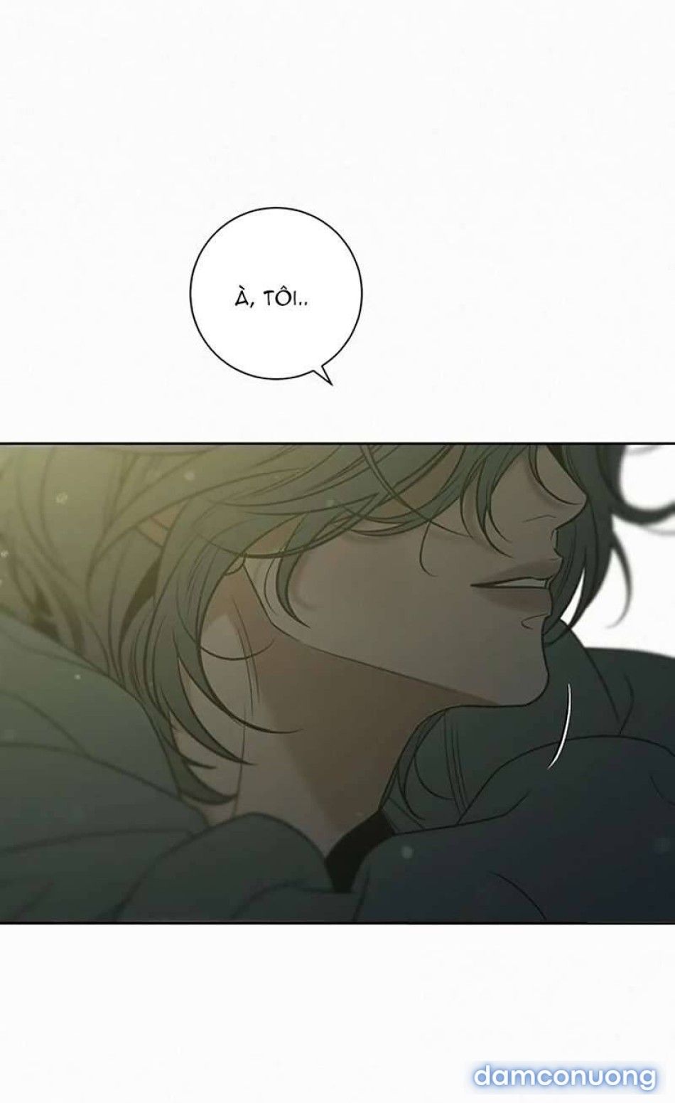 đọc truyện Tình Yêu Trong Sáng Chương 114 ảnh 26 tại Thiên Thai Truyện