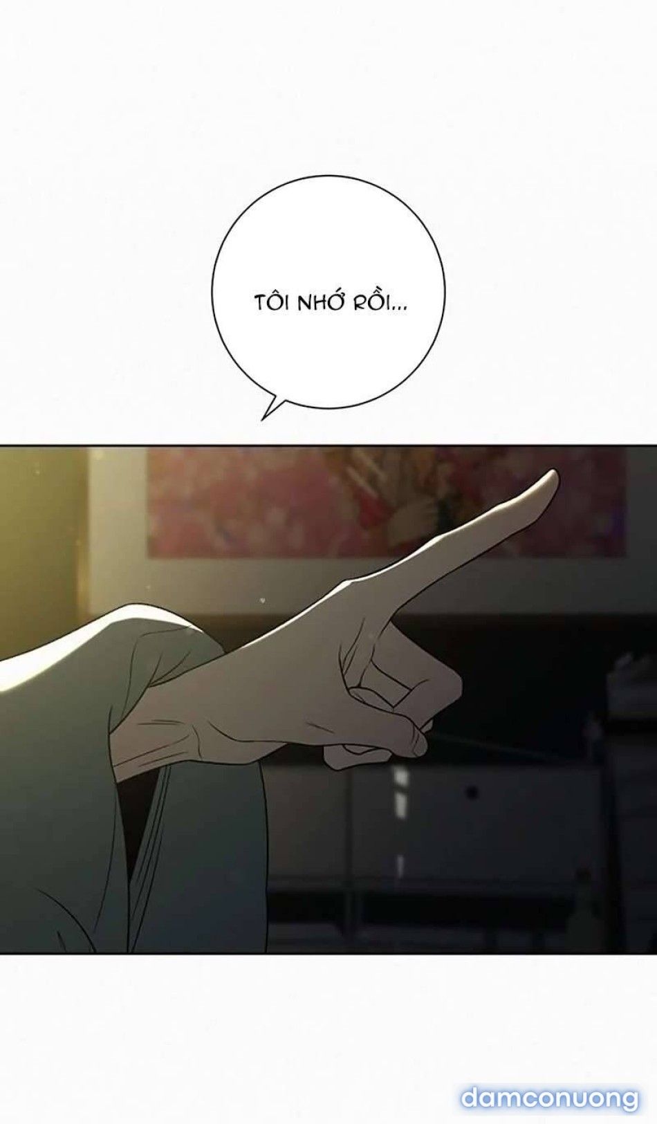 đọc truyện Tình Yêu Trong Sáng Chương 114 ảnh 27 tại Thiên Thai Truyện