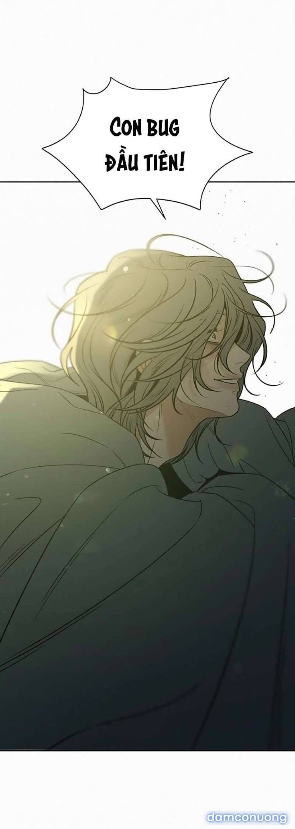 đọc truyện Tình Yêu Trong Sáng Chương 114 ảnh 28 tại Thiên Thai Truyện