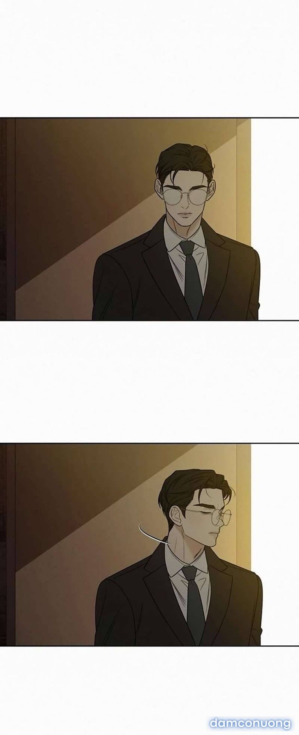 đọc truyện Tình Yêu Trong Sáng Chương 114 ảnh 30 tại Thiên Thai Truyện