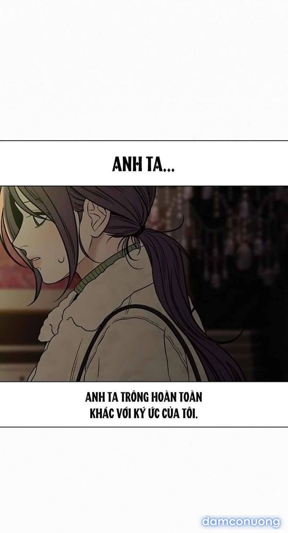 đọc truyện Tình Yêu Trong Sáng Chương 114 ảnh 5 tại Thiên Thai Truyện