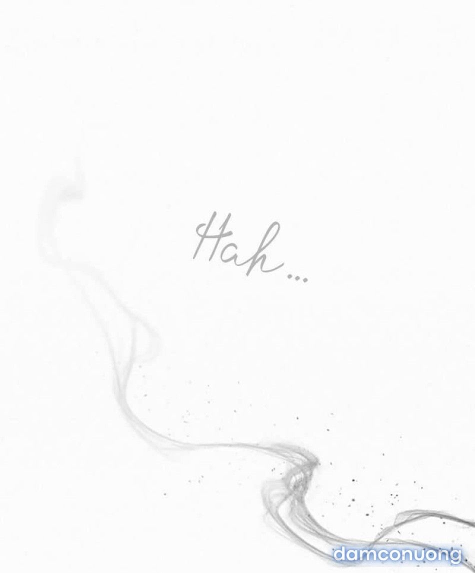 đọc truyện Tình Yêu Trong Sáng Chương 114 ảnh 36 tại Thiên Thai Truyện